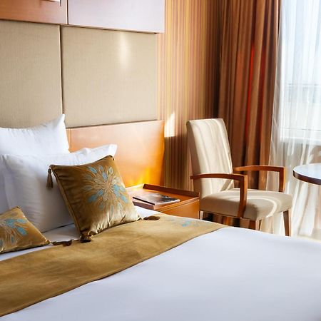 Regardal Hotel Almati Kültér fotó